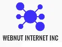 Edit-Logo-Logo-app-01-31-2026_02_27_PM (1).webp