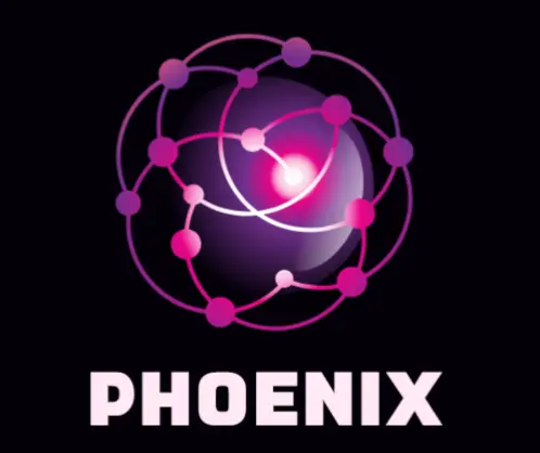 Digital-Cyber-Network-Logo-Design-com-09-10-2026_12_28_PM.webp