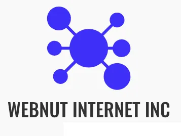 Edit-Logo-Logo-app-01-31-2026_02_27_PM (1).webp