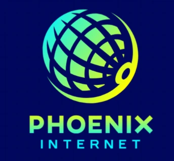 phoenix data centre